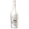 Baileys Deliciously Light 0,7 L 16,1% 46