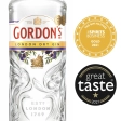 Gordon's Dry Gin 0,7 L 37,5% 4