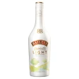 Baileys Deliciously Light 0,7 L 16,1% 75