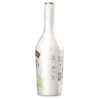 Baileys Deliciously Light 0,7 L 16,1% 3