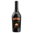 Baileys Salted Caramel 0,7 L 17% 20