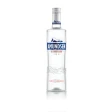 Amundsen Vodka 0,7 L 37,5% 1