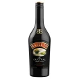 Baileys Original Irish Cream 0,7 L 17%  136