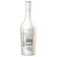 Baileys Deliciously Light 0,7 L 16,1% 82
