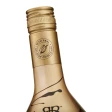 Baileys Chocolate Luxe 0,5 L 15,7%    3