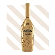 Baileys Chocolate Luxe 0,5 L 15,7%    11