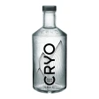 Cryo Vodka 0,7 L 40% 1