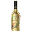 Baileys Chocolate Luxe 0,5 L 15,7%    13