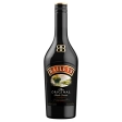 Baileys Original Irish Cream 0,7 L 17%  134