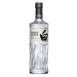 Suntory Haku Vodka 0,7 L 40% 1