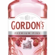 Gordon's Premium Pink Gin 0,7 L 37,5% 10