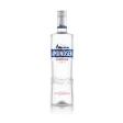 Amundsen Vodka 1 L 37,5% 2