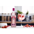Gordon's Premium Pink Gin 1 L 37,5% 14
