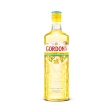 Gordon's Sicilian Lemon 0,7 L 37,5% 3