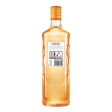 Gordon's Mediterranean Orange Gin 0,7 L 37,5% 5