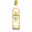 Dynybyl Bezinka Gin 0,5 L 37,5% 1