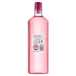 Gordon's Premium Pink Gin 1 L 37,5% 7