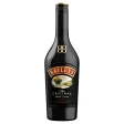 Baileys Original Irish Cream 0,7 L 17%  80