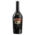 Baileys Original Irish Cream 1 L 17%  40
