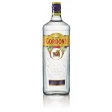 Gordon's Dry Gin 1 L 37,5% 5