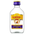 Gordon's Dry Gin 0,05 L 37,5% 1