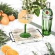 Tanqueray London Dry Gin 1 L 43,1%  6