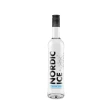 Nordic Ice Vodka 0,5 L 37,5% 1