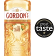 Gordon's Mediterranean Orange Gin 0,7 L 37,5% 4