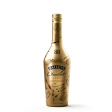 Baileys Chocolate Luxe 0,5 L 15,7%    9