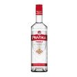 Pražská Vodka 0,5 L 37,5% 1