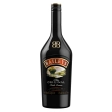 Baileys Original Irish Cream 1 L 17%  138