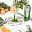 Tanqueray London Dry Gin 0,7 L 43,1%  14