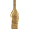Baileys Chocolate Luxe 0,5 L 15,7%    6