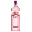 Gordon's Premium Pink Gin 1 L 37,5% 1