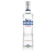 Amundsen Vodka 0,5 L 37,5% 1