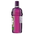 Tanqueray Blackcurrant Royale Gin 0,7 L 41,3%  3