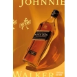 Johnnie Walker Black Label 12YO 0,7 L 40% 9