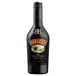 Baileys Original Irish Cream 0,5 L 17%  1