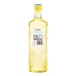 Gordon's Sicilian Lemon 0,7 L 37,5% 5