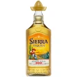 Sierra Tequila Reposado 0,7L 38% 1