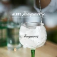 Tanqueray London Dry Gin 0,7 L 43,1%  20