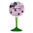 Tanqueray Blackcurrant Royale Gin 0,7 L 41,3%  2