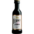 Fernet Stock Originál 0,05 L 38% 1