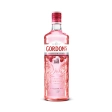 Gordon's Premium Pink Gin 0,7 L 37,5% 1