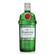 Tanqueray London Dry Gin 0,7 L 43,1%  28