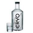 Cryo Vodka 0,7 L 40% 2