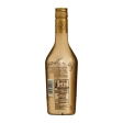 Baileys Chocolate Luxe 0,5 L 15,7%    5