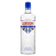 Gordon's Alcohol free 0,7 L  1