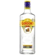 Gordon's Dry Gin 0,7 L 37,5% 19