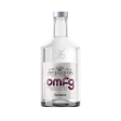 Žufánek OMFG Gin 2023 0,5 L 45% 1